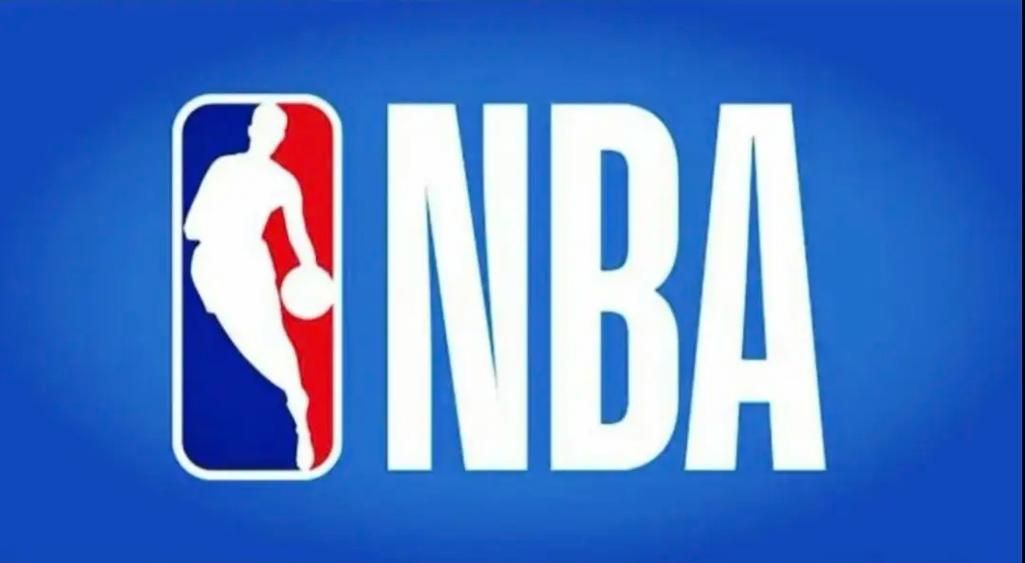 NBA&中国篮球名人堂：他们用汗水书写篮球传奇！