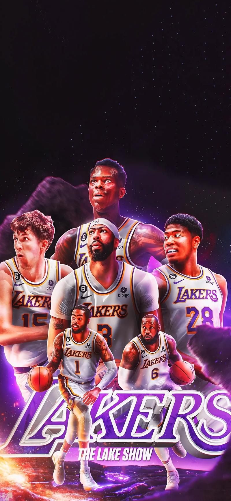 NBA&中国篮球名人堂：他们用汗水书写篮球传奇！