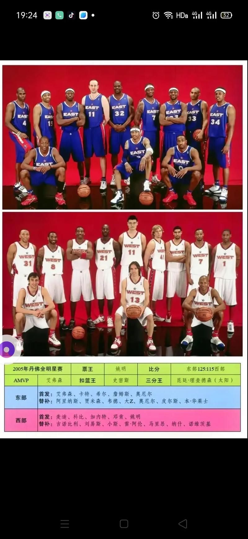 NBA2005球员补丁安装教程：简单几步搞定