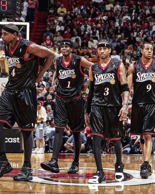 NBA2005球员补丁安装教程：简单几步搞定