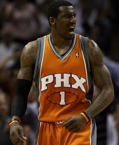NBA2005白金版：经典篮球游戏你玩过吗？