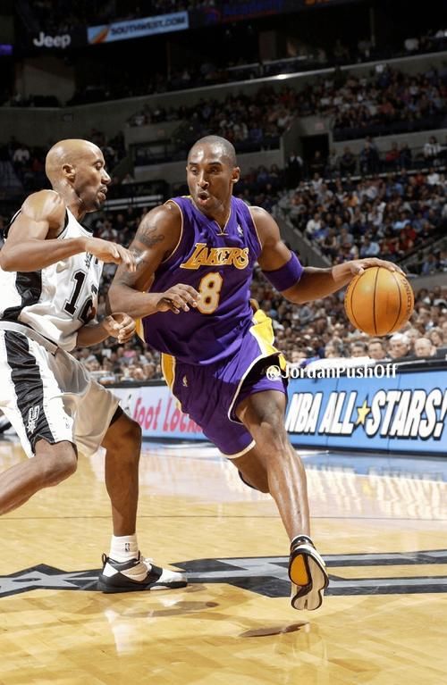 NBA2005补丁下载：玩转经典篮球游戏，重温2005年激情！