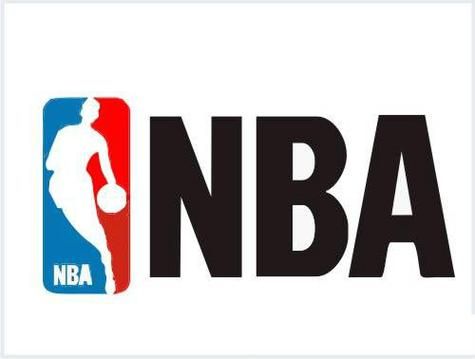 NBA中文官方网：实时比分，精彩赛事，一网打尽！