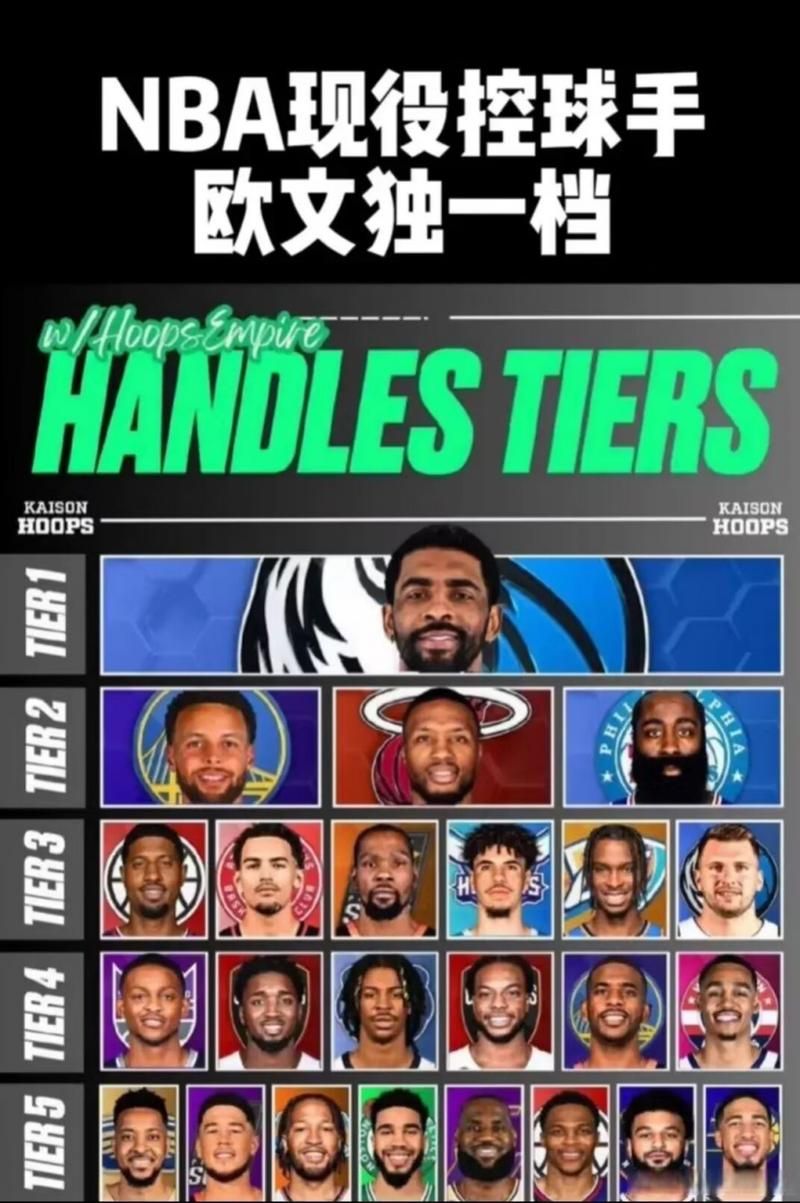 NBA中文官方网：实时比分，精彩赛事，一网打尽！