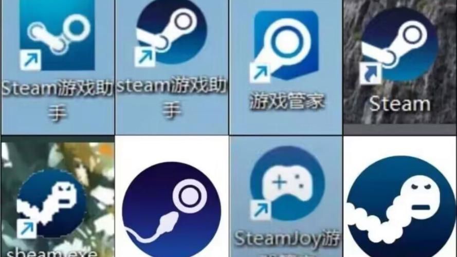 PC玩家注意！这些游戏陷阱你千万别踩