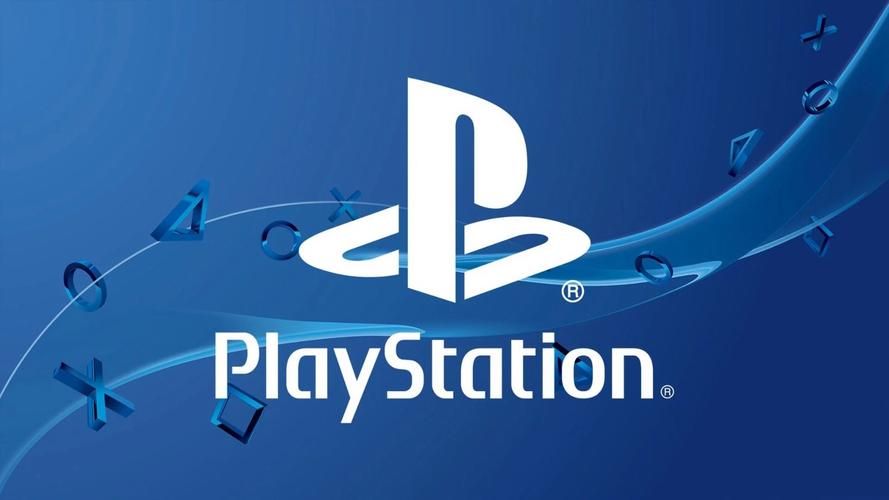 Playstation Certified游戏手机认证详解，你了解多少？