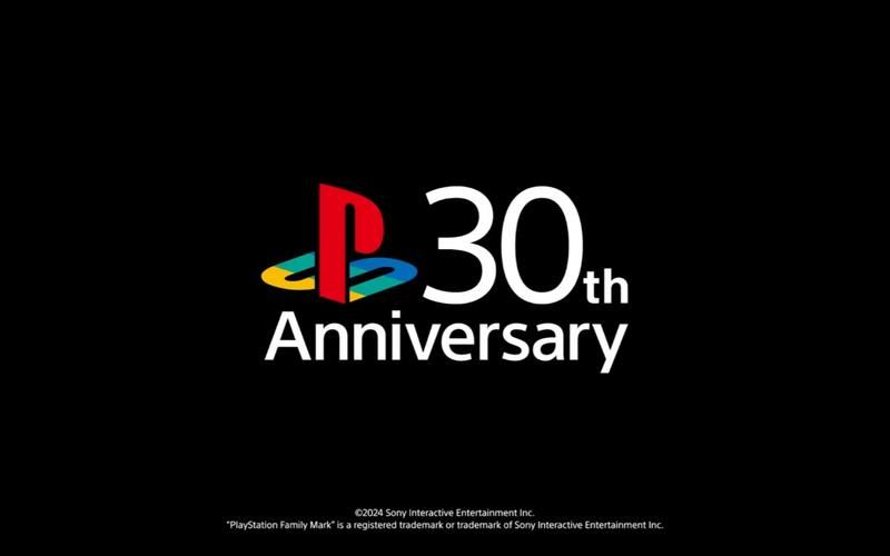 Playstation Certified游戏手机认证详解，你了解多少？