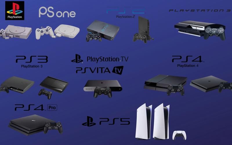 Playstation Certified游戏手机认证详解，你了解多少？