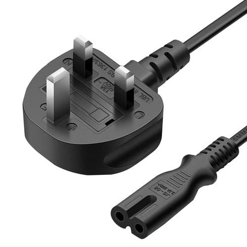 Plugy8.0使用方法：轻松开启无限存档等强大功能