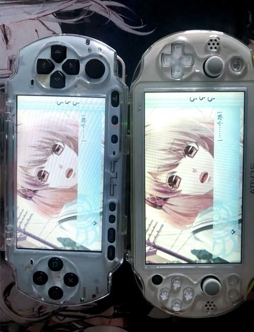 PS3PC模拟器大全：你的PS3游戏都在这里！
