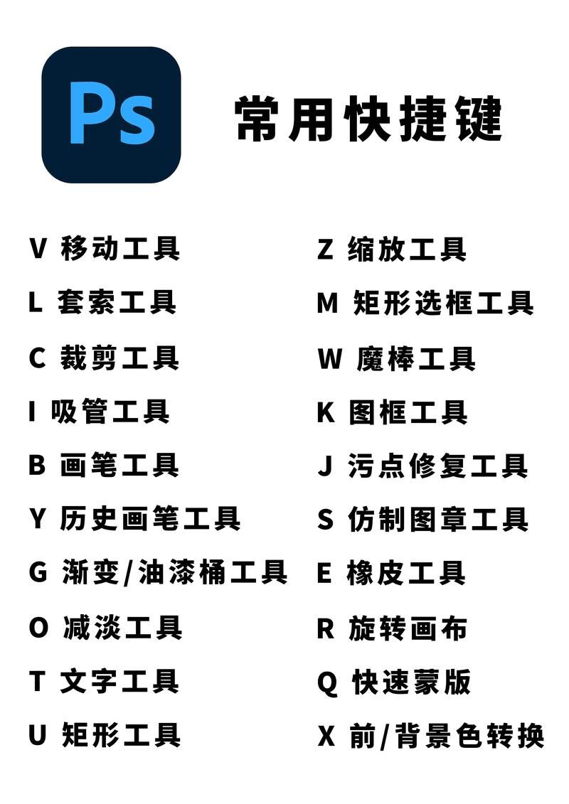 PS3破解方法大全：软破解与硬破解的区别