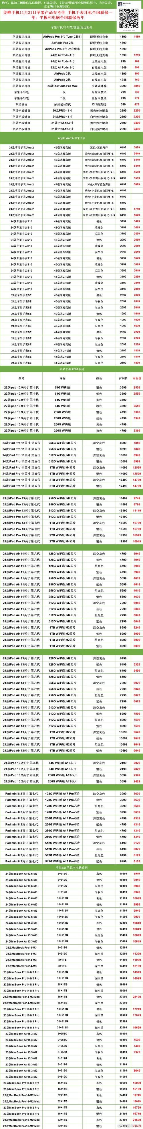 PS4价格多少钱？2023年最新PS4主机价格一览