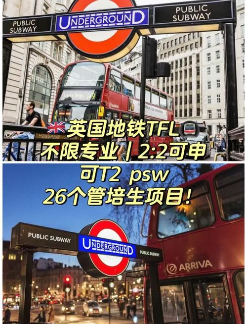 ResidentFlash2游戏难点详解：卡关？试试这些技巧！