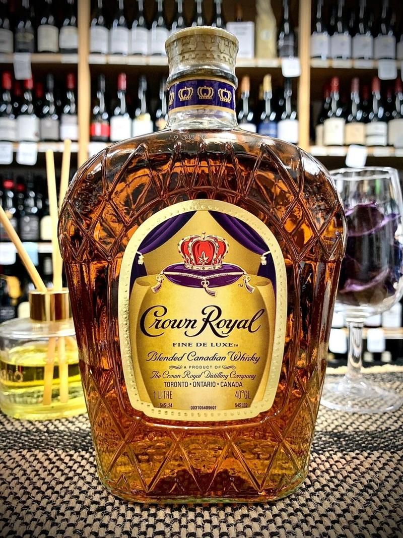Royal Crown腕表：精湛工艺，时尚设计，展现您的品味