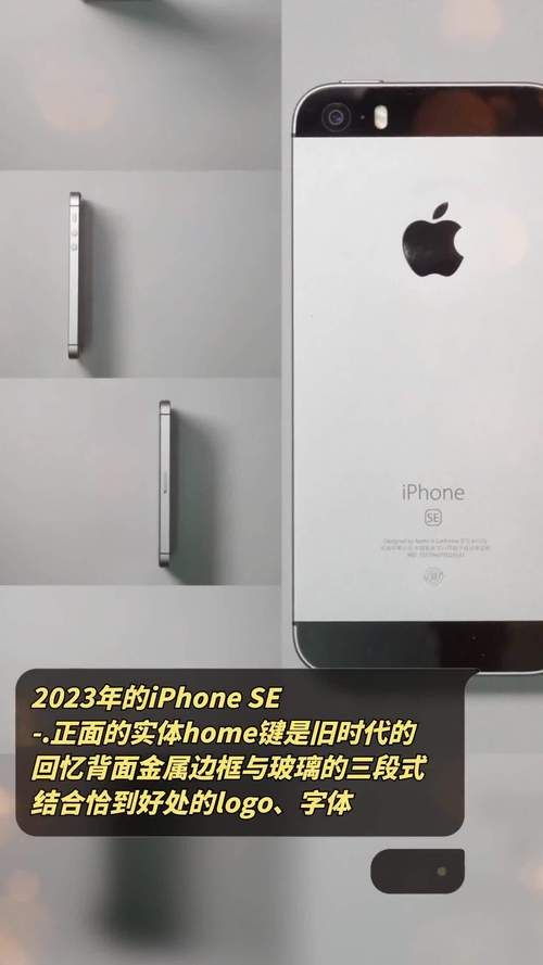 SE中国：2023年市场分析及未来发展趋势预测！