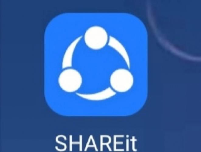 Shareit下载安装：快速传输文件，告别网络限制