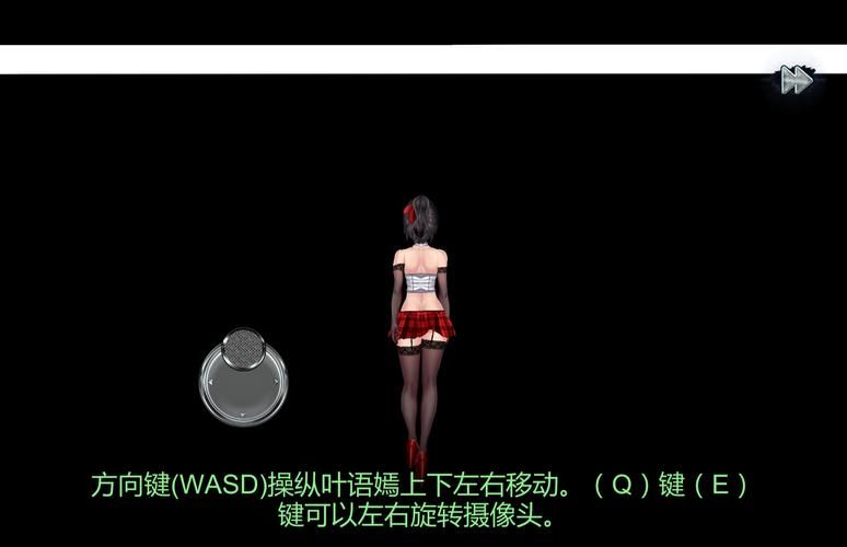 SISX游戏下载：免费畅玩怀旧经典