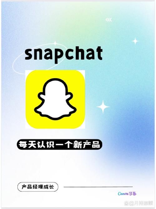 Snapchat在英国青少年中流行：数据解读及分析
