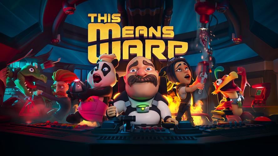 This Means War：探秘这首歌背后的含义与故事
