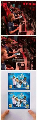 TI6决赛视频完整版下载：Wings夺冠之路，全程高燃