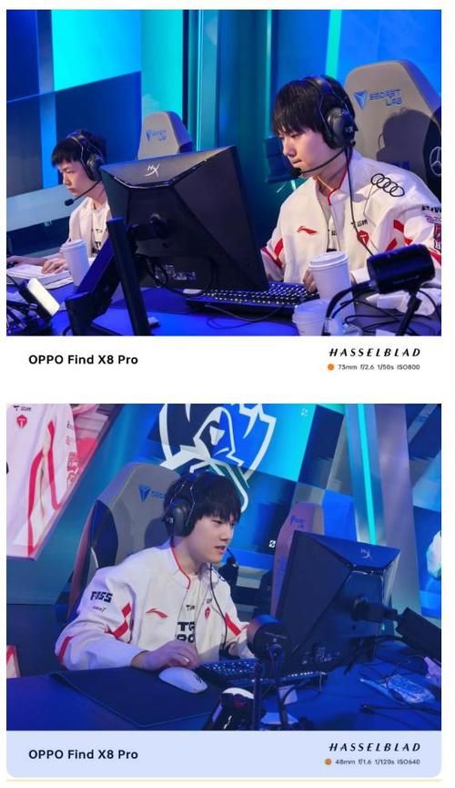TI9中国战队：四支队伍的征程与最终名次