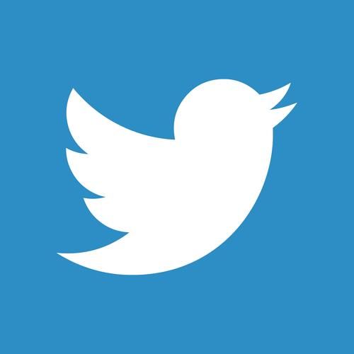 Twitter客户端下载哪个版本最好？选择指南及对比