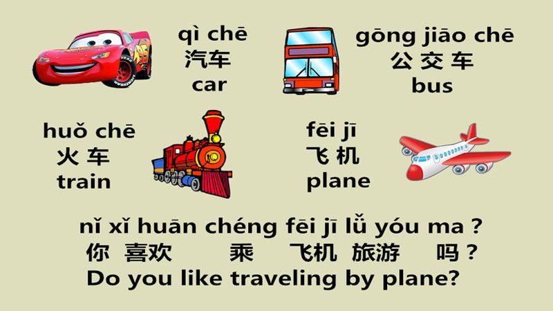 Tyrael的多种含义：从游戏到音乐的跨界探索