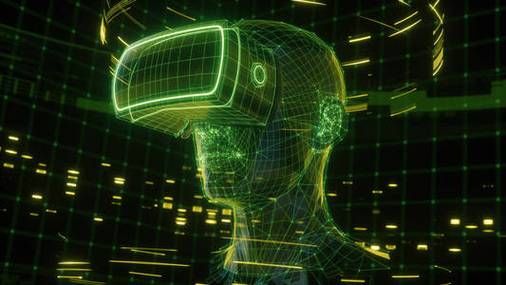 Unity3D虚拟现实开发：打造沉浸式体验，开启元宇宙之旅