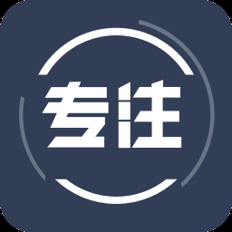 uu书盟APP：告别书荒，各种类型小说随便看！