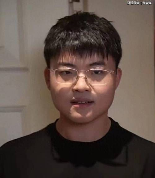 Uzi经纪人回应复出传闻：真相究竟如何？