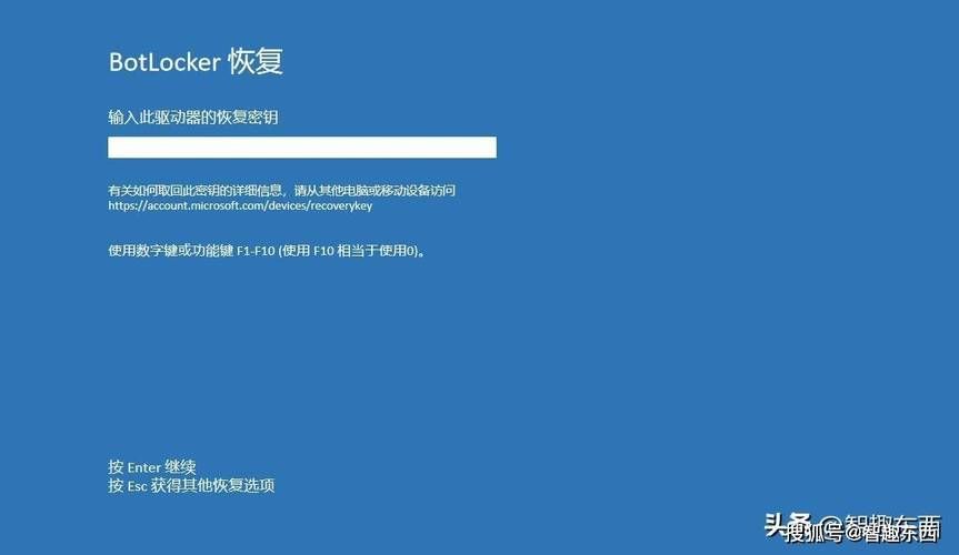 Vista系统用不习惯？快速切换到XP系统的方法