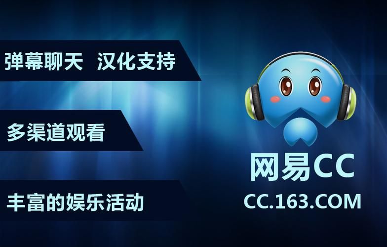 wangyicc官网是什么？快速了解wangyicc网站信息