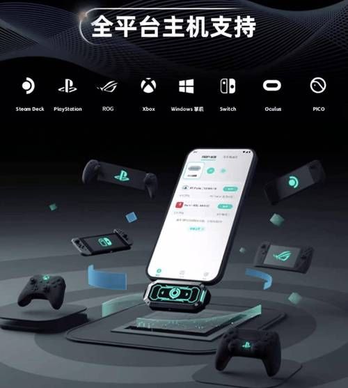 wangyiuu：玩游戏卡顿？这款加速器帮你解决