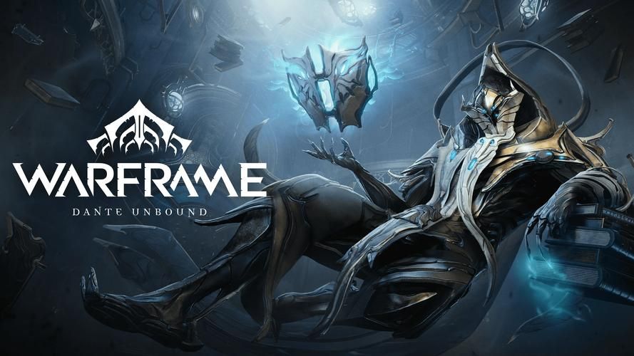 Warframe下载教程：新手小白也能轻松下载星际战甲！