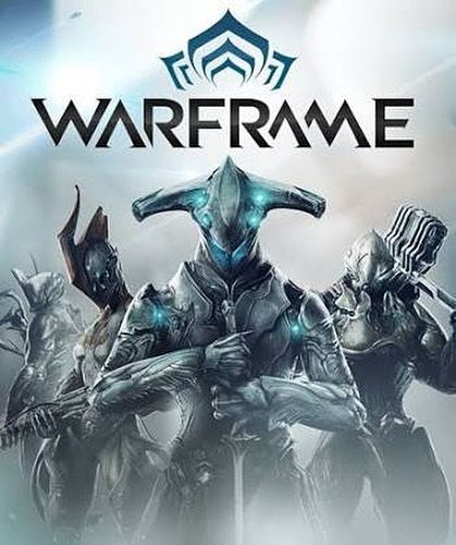 Warframe下载教程：新手小白也能轻松下载星际战甲！