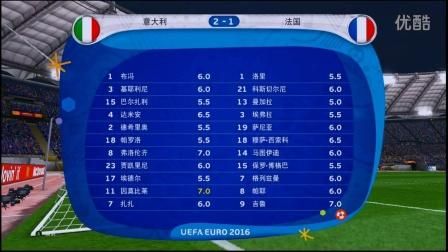 WECN2.0使用教程：快速上手，轻松交流
