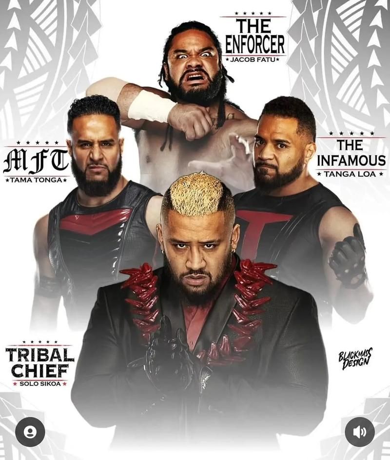 WWE123摔跤比赛：规则详解及精彩回顾