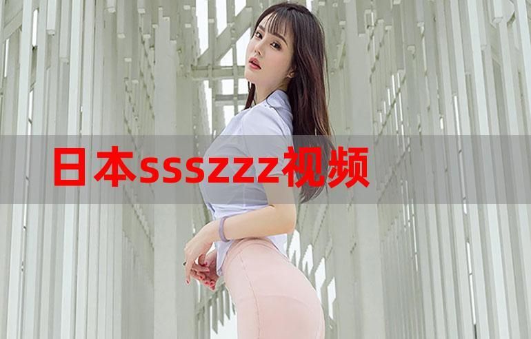 www.kkk43.com：2025年西班牙泰剧，超强演员阵容来袭！
