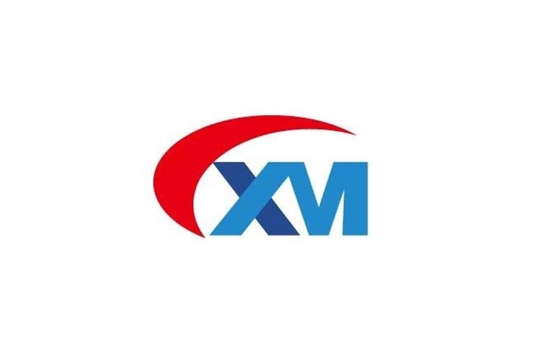 XMRC商标信息查询：广东东象科技有限公司注册商标