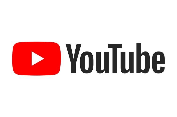 YouTube官网App下载：手机观看高清视频从此更方便