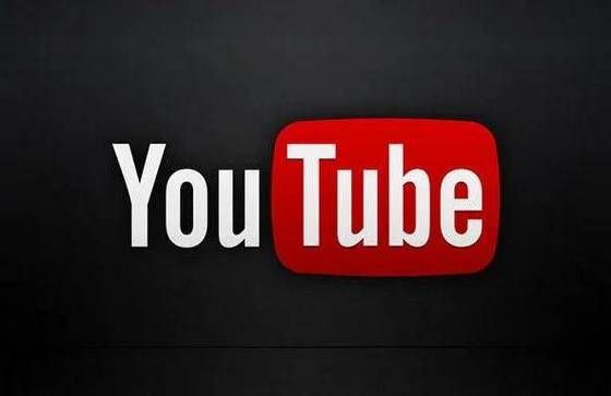 YouTube官网入口在哪？快速进入YouTube官方网站！