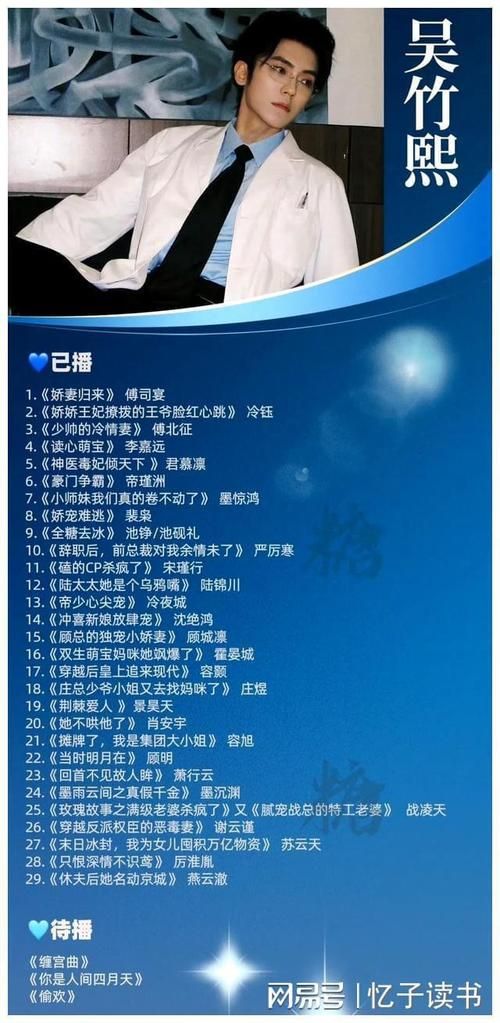 YY69007短剧资源合集，快速找到你想看的