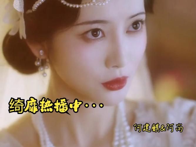 YY69007短剧资源合集，快速找到你想看的