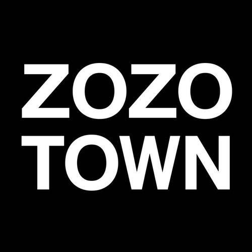 zozotown日本代购靠谱吗？避坑指南帮你省钱