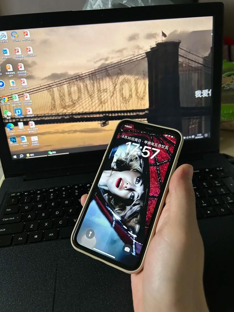 “May I love you”是什么意思？教你快速理解网络流行语