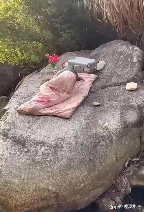 “出人头地”的真实故事：欧阳修与苏轼的传奇经历