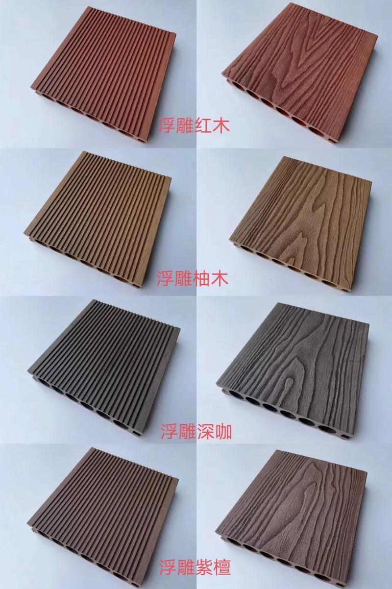 “塑料落木地板，我爱你”：这句土味情话火了，你get到了吗？