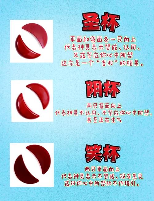 “把你弄弯”是什么意思？揭秘网络流行语含义