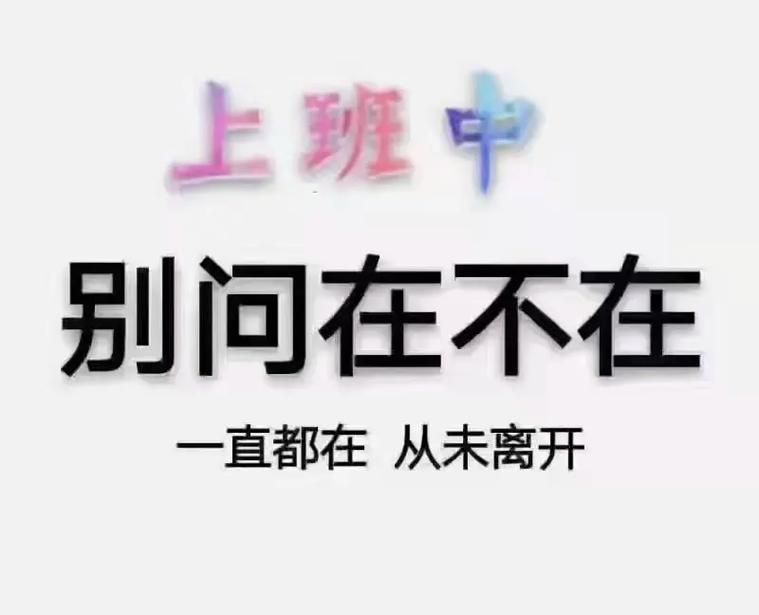 一切似乎都在不停移动：哈利波特魔法世界的神秘