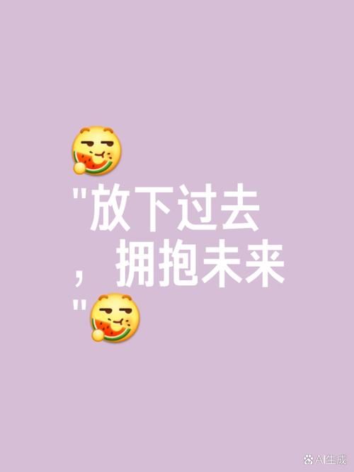 一切似乎都在不停移动：哈利波特魔法世界的神秘